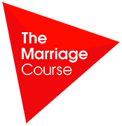 Marriagecourse