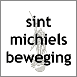 Sint Michielsbeweging