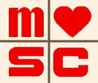 Missionarissen van het Heilig Hart<br />
(Missionarii Sacri Cordis)