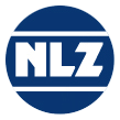 NLZ Bedevaarten