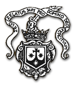Seculiere orde vd ongeschoeide Karmel
(Ordo Carmelitarum Discalceatorum Saecularis)