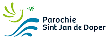 Parochie Sint Jan de Doper