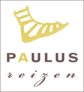 Paulus Reizen