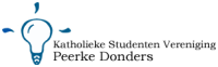 KSV Petrus Donders Tilburg