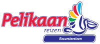 Pelikaan Reizen