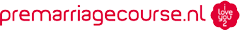 Premarriagecourse