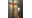 Priorij Nazareth