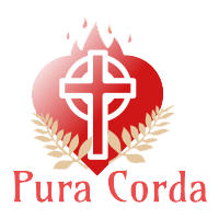 Societas Pura Corda