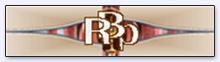 Roepingen Begeleidings Project