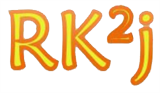 RK2j