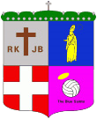 RKJ Baarn