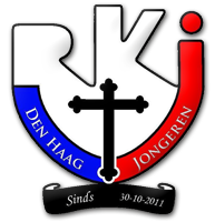 RKJ Den Haag