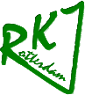 RKJ Rotterdam
