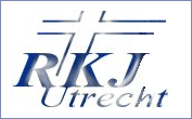 RKJ Utrecht