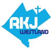 RKJ Westland