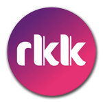 RKK Katholiek Nederland