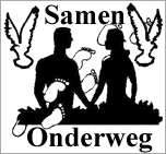 Jongerenpastoraat 'Samen Onderweg'
