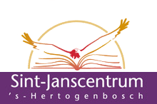 Diaken- en priesteropleiding Sint-Janscentrum