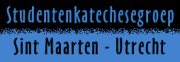 Studentenkatechesegroep Sint Maarten