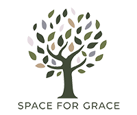 Space for Grace