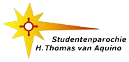 Studentenparochie H. Thomas van Aquino