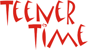 TeenerTime