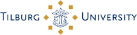 Tilburg University - School of Catholic Theology