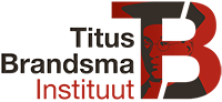 Titus Brandsma instituut