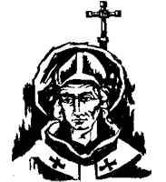 Sint Willibrord Apostolaat