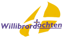 Willibrordtochten