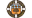 Zrs van Liefde